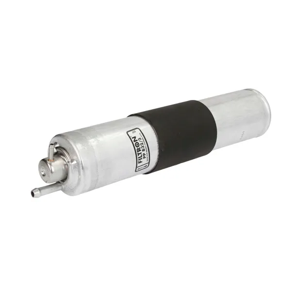 filtron-pp-832-3-filtr-paliwa-producent-czesci-filtron
