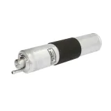 filtron-pp-832-3-filtr-paliwa-producent-czesci-filtron