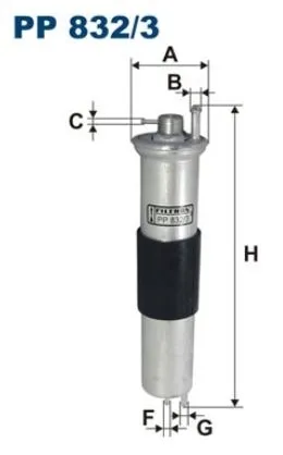 filtron-pp-832-3-filtr-paliwa