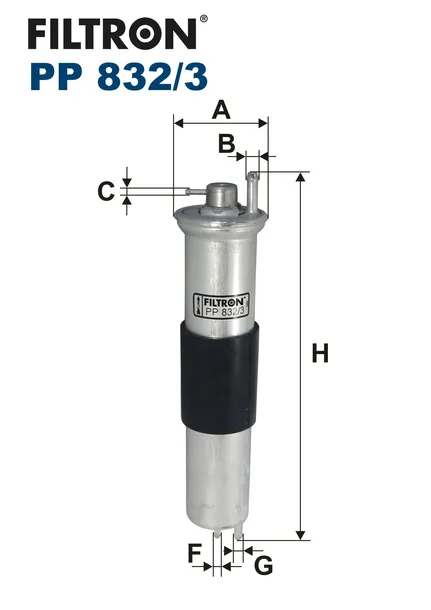 filtron-pp-832-3-filtr-paliwa-typ-silnika-benzyna