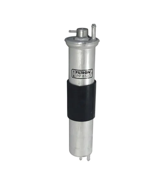 filtron-pp-832-3-filtr-paliwa-stan-nowy-producent-czesci-filtron