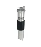 filtron-pp-832-3-filtr-paliwa-stan-nowy-producent-czesci-filtron
