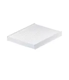 filtron-filtr-kabiny-producent-czesci-filtron