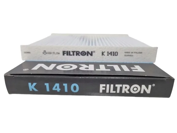 filtron-filtr-kabiny-stan-nowy-producent-czesci-filtron