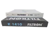 filtron-filtr-kabiny-stan-nowy-producent-czesci-filtron