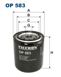 filtron-filtr-oleju