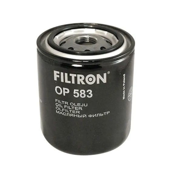 filtron-filtr-oleju-producent-czesci-filtron-stan-nowy