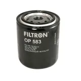 filtron-filtr-oleju-producent-czesci-filtron-stan-nowy