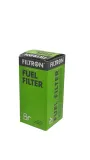 filtron-filtr-paliwa-stan-nowy-producent-czesci-filtron