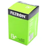 filtron-filtr-paliwa-stan-nowy-producent-czesci-filtron