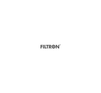 filtron-filtr-paliwa-stan-nowy-typ-samochodu-samochody-osobowe