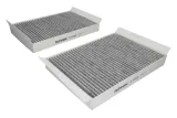 filtron-filtr-kabiny-k-1432a-2x