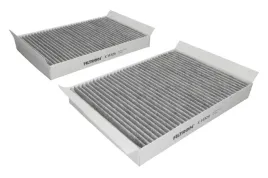 filtron-filtr-kabiny-k-1432a-2x