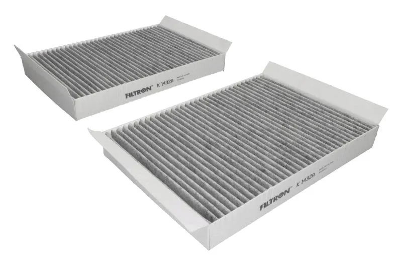 filtron-filtr-kabiny-k-1432a-2x