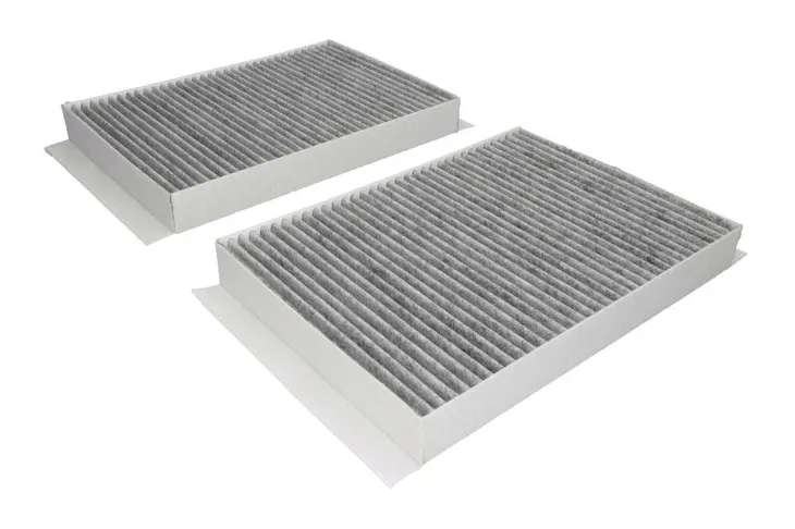 filtron-filtr-kabiny-k-1432a-2x-producent-czesci-filtron