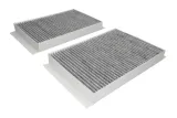 filtron-filtr-kabiny-k-1432a-2x-producent-czesci-filtron