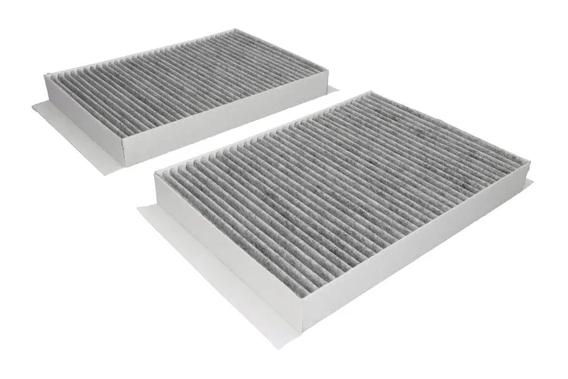 filtron-filtr-kabiny-k-1432a-2x-stan-nowy