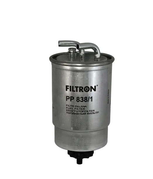 filtron-filtr-paliwa-stan-nowy-producent-czesci-filtron