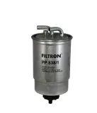 filtron-filtr-paliwa-stan-nowy-producent-czesci-filtron