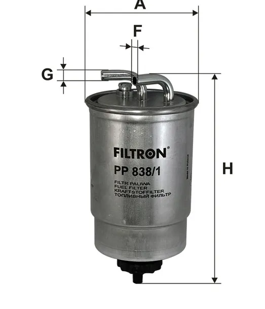 filtron-filtr-paliwa-stan-nowy-typ-samochodu-samochody-osobowe