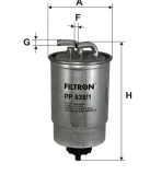 filtron-filtr-paliwa-stan-nowy-typ-samochodu-samochody-osobowe