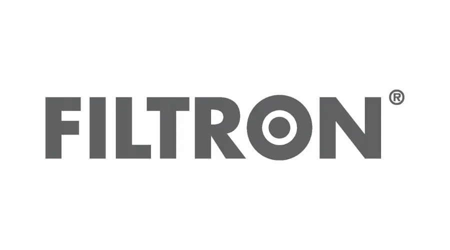 filtron-filtr-oleju