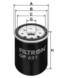 filtron-filtr-oleju-producent-czesci-filtron