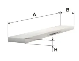 filtron-k-1024-filtr-wentylacja-przestrzeni-pasazerskiej