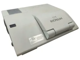 projektor-hitachi-ed-a220n-or-3lcd-or-xga-or-2200-ansi-or-ultrakrotki-rzut
