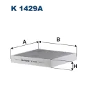 filtron-filtr-kabiny-weglowy-producent-czesci-filtron
