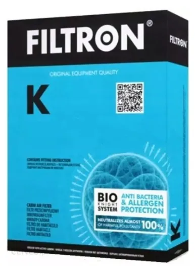 filtron-filtr-kabiny-weglowy-typ-samochodu-samochody-osobowe