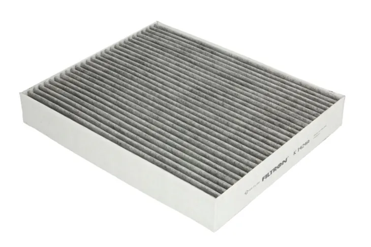 filtron-filtr-kabiny-weglowy-producent-czesci-filtron