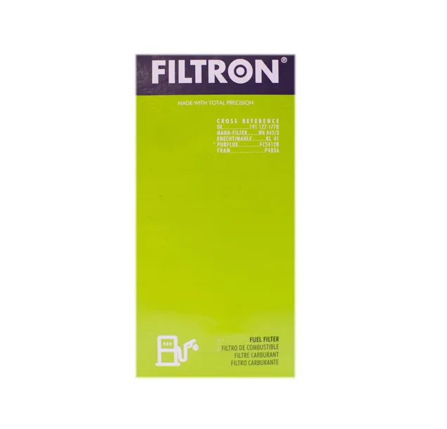 filtron-ps-974-2-filtr-paliwa-stan-nowy-typ-samochodu-samochody-osobowe