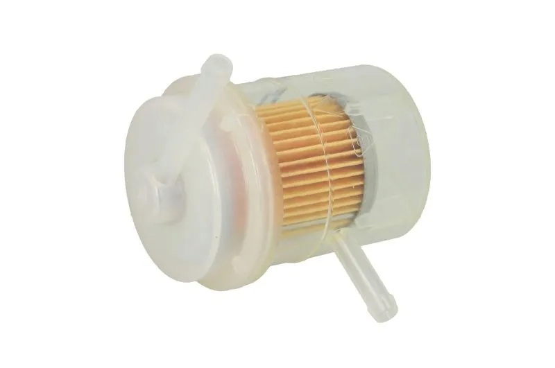filtron-ps-860-filtr-paliwa