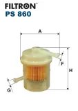 filtron-ps-860-filtr-paliwa-producent-czesci-filtron