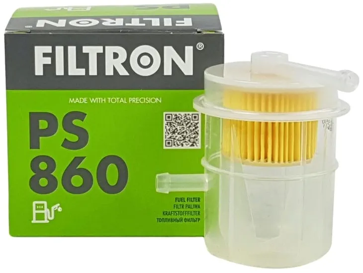 filtron-ps-860-filtr-paliwa-typ-silnika-benzyna