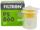 filtron-ps-860-filtr-paliwa-typ-silnika-benzyna