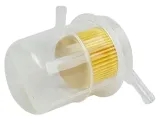 filtron-ps-860-filtr-paliwa-stan-nowy-producent-czesci-filtron