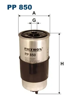 filtron-filtr-paliwa-stan-nowy