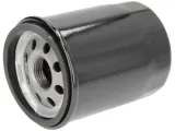 filtron-filtr-oleju