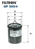 filtron-filtr-oleju-producent-czesci-filtron-stan-nowy