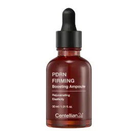 centellian24-pdrn-firming-boosting-ampoule-30ml-ampulka-ujedrniajaca