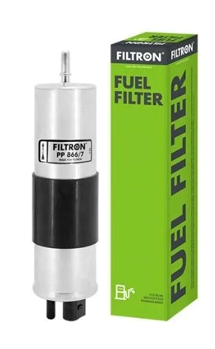 filtron-filtr-paliwa