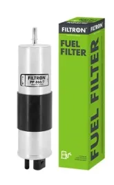 filtron-filtr-paliwa