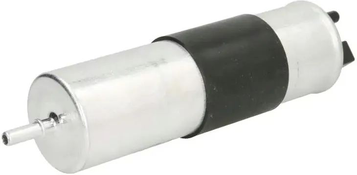filtron-filtr-paliwa-typ-samochodu-samochody-osobowe