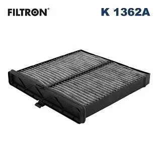 filtron-k-1362a-filtr-kabiny-producent-czesci-filtron
