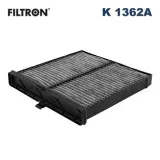 filtron-k-1362a-filtr-kabiny-producent-czesci-filtron