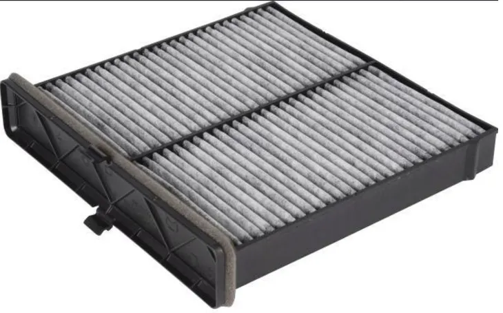 filtron-k-1362a-filtr-kabiny-typ-samochodu-samochody-osobowe