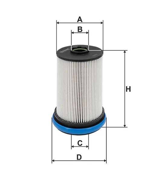filtron-filtr-paliwa-producent-czesci-filtron