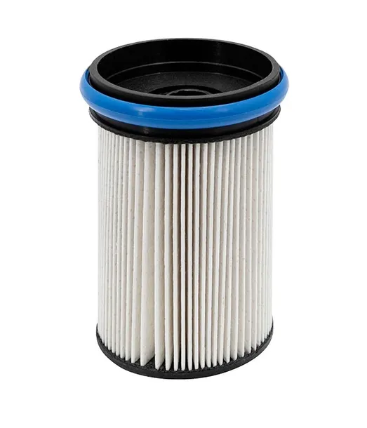 filtron-filtr-paliwa-typ-samochodu-samochody-osobowe